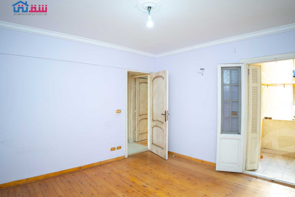https://aqarmap.com.eg/en/listing/4327828-for-sale-alexandria-smouha-mohammed-fawzi-moaz-st
