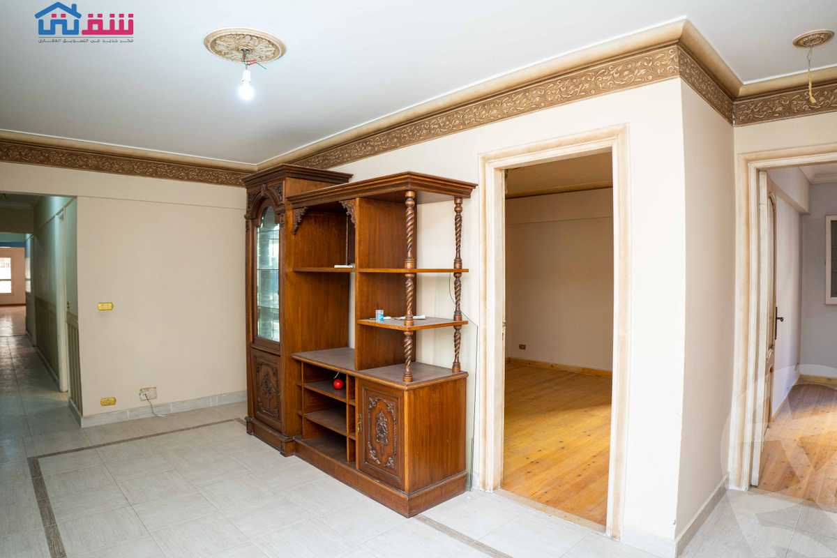 https://aqarmap.com.eg/en/listing/4327828-for-sale-alexandria-smouha-mohammed-fawzi-moaz-st
