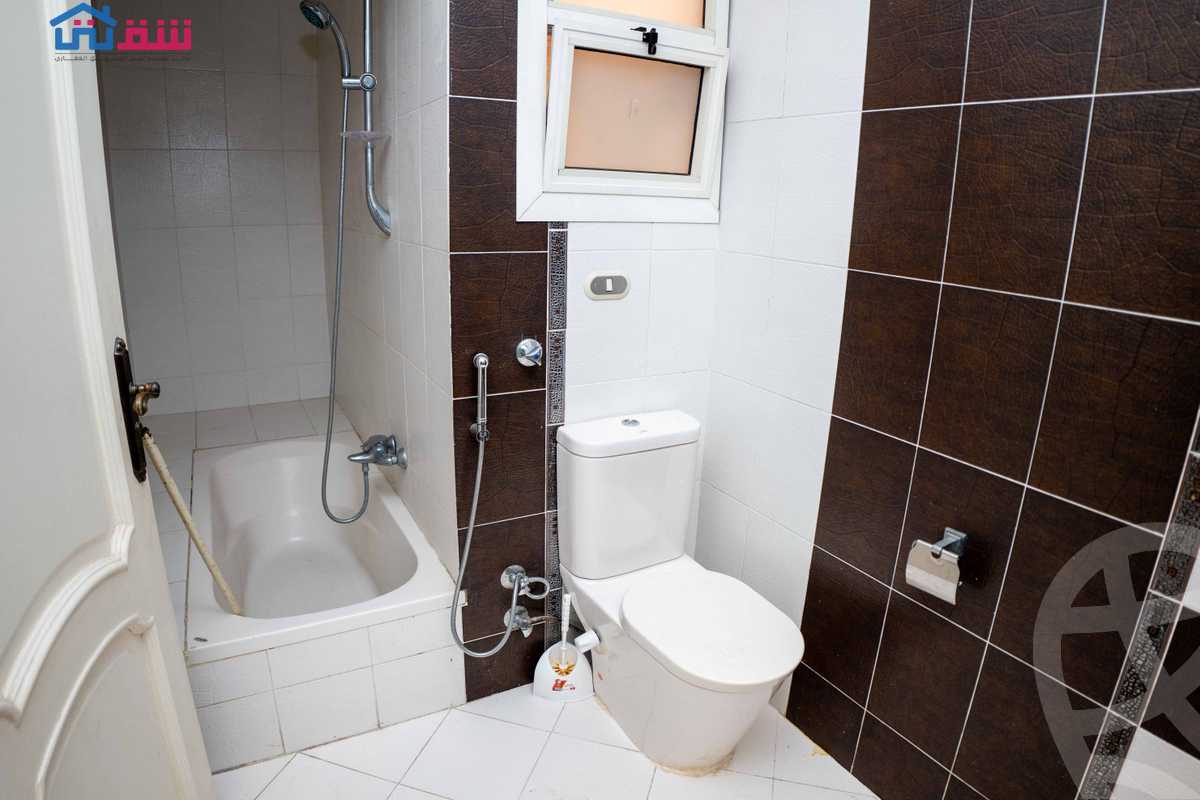 https://aqarmap.com.eg/en/listing/4327828-for-sale-alexandria-smouha-mohammed-fawzi-moaz-st