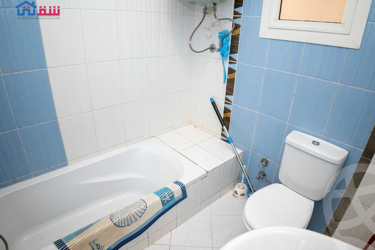 https://aqarmap.com.eg/en/listing/4327828-for-sale-alexandria-smouha-mohammed-fawzi-moaz-st