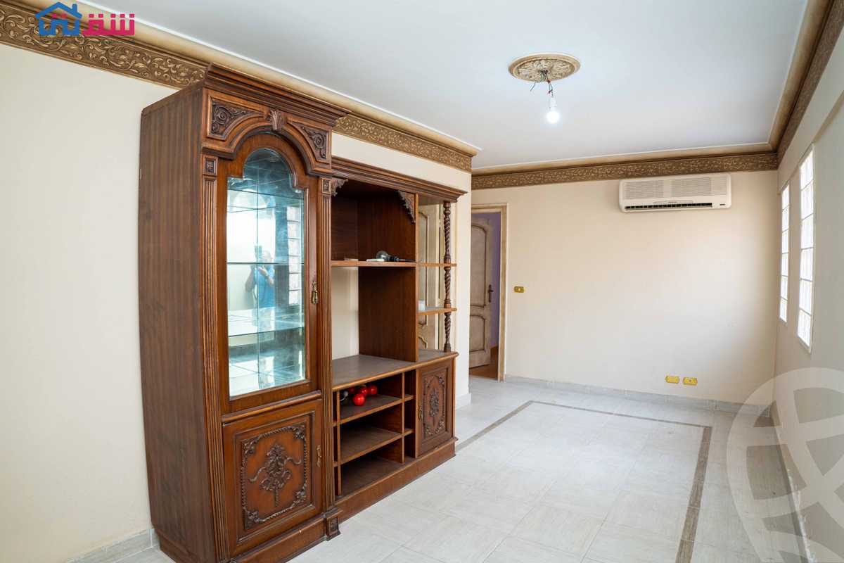 https://aqarmap.com.eg/en/listing/4327828-for-sale-alexandria-smouha-mohammed-fawzi-moaz-st