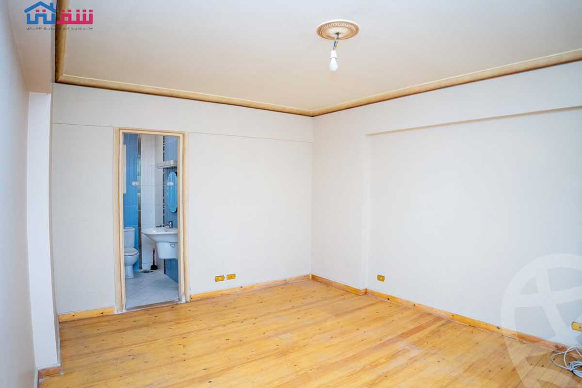https://aqarmap.com.eg/en/listing/4327828-for-sale-alexandria-smouha-mohammed-fawzi-moaz-st