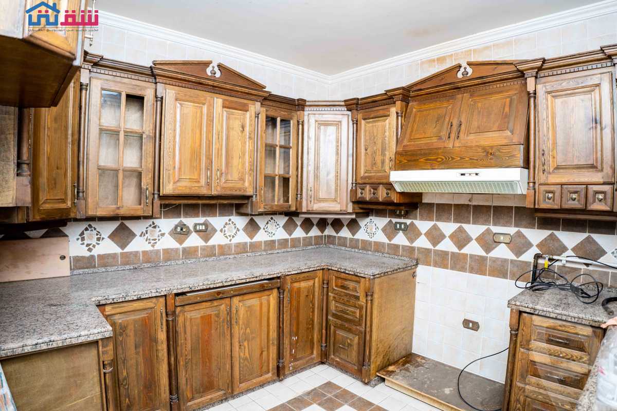 https://aqarmap.com.eg/en/listing/4327828-for-sale-alexandria-smouha-mohammed-fawzi-moaz-st