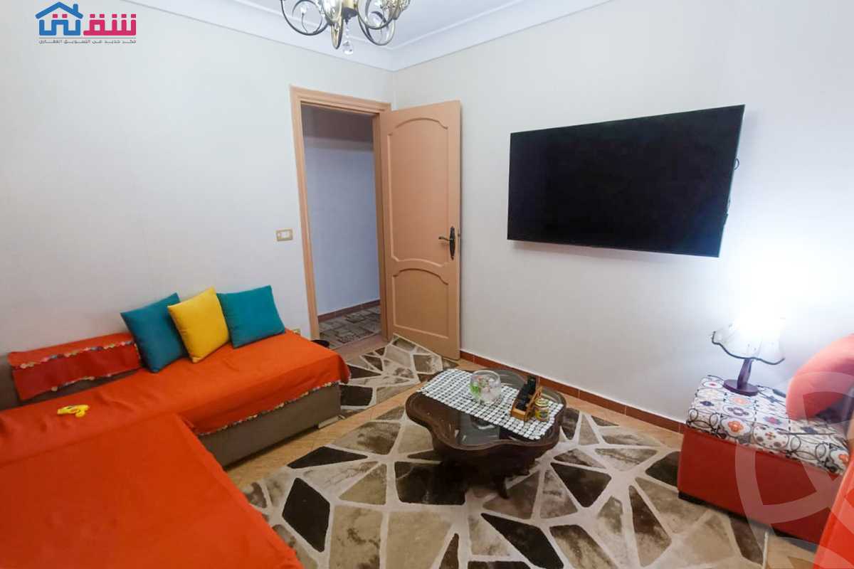 https://aqarmap.com.eg/en/listing/4328010-for-sale-alexandria-moharram-bey-moharram-bek-st