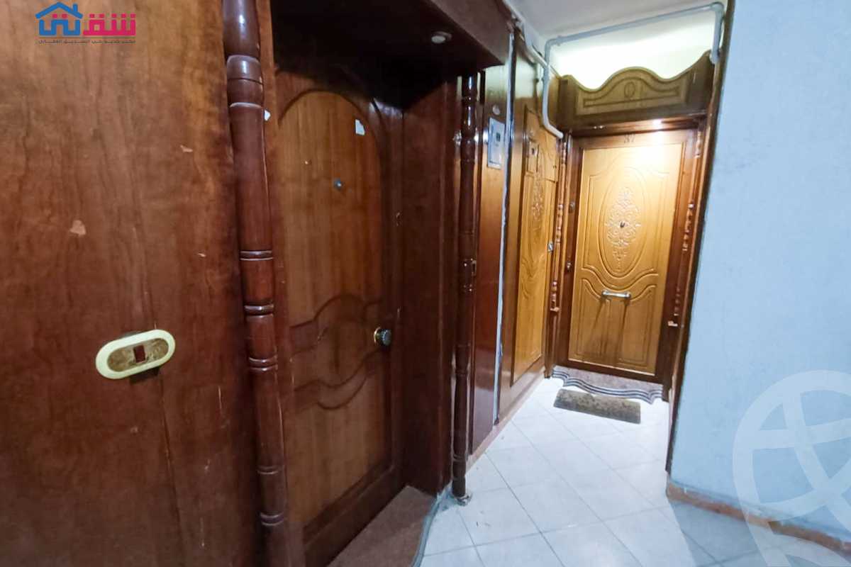 https://aqarmap.com.eg/en/listing/4328010-for-sale-alexandria-moharram-bey-moharram-bek-st
