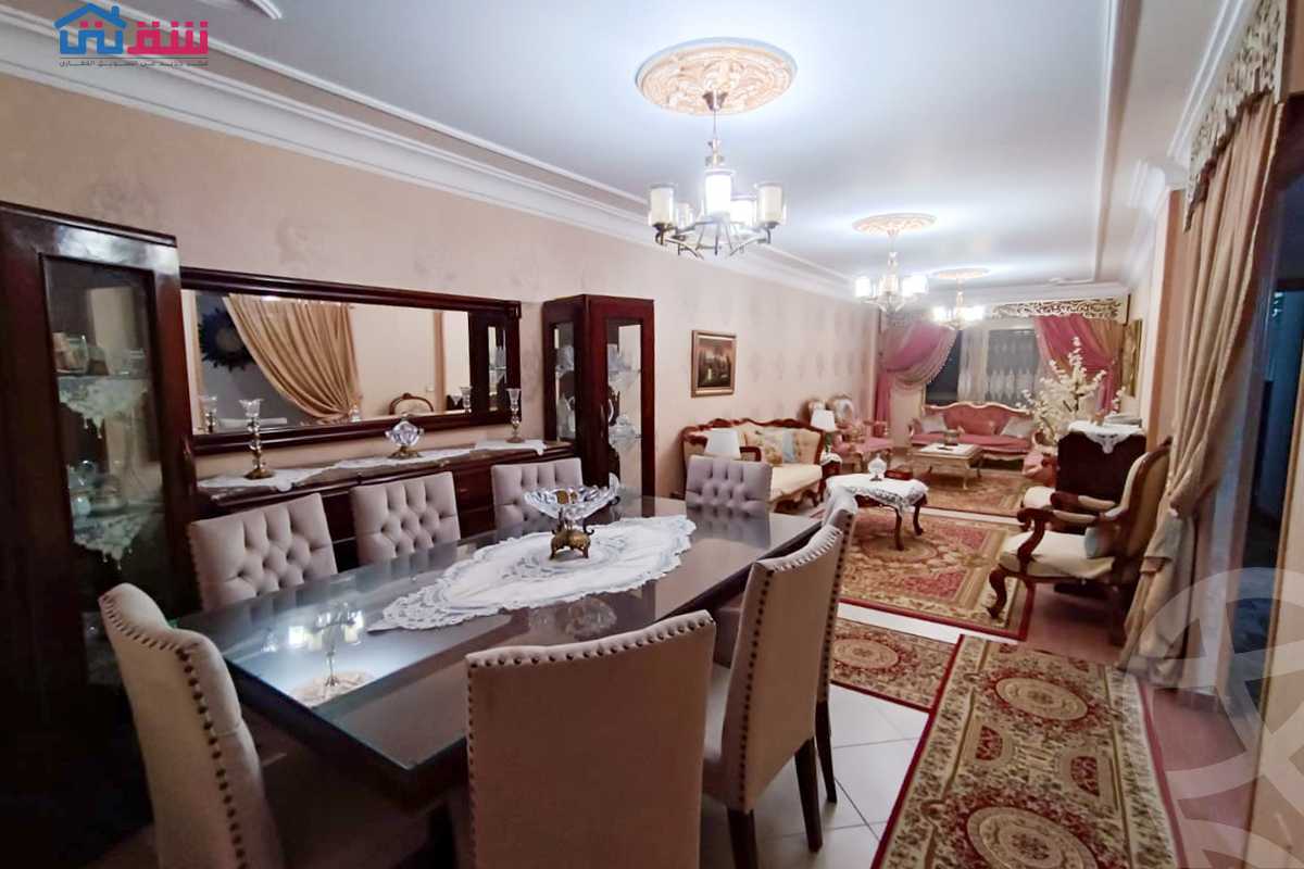 https://aqarmap.com.eg/en/listing/4328010-for-sale-alexandria-moharram-bey-moharram-bek-st
