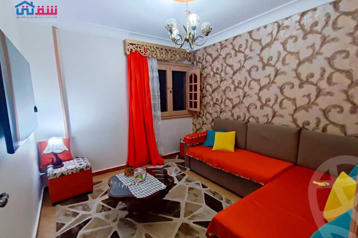 https://aqarmap.com.eg/en/listing/4328010-for-sale-alexandria-moharram-bey-moharram-bek-st