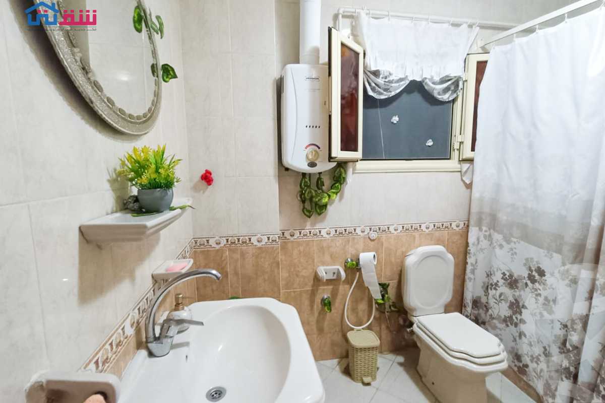 https://aqarmap.com.eg/en/listing/4328010-for-sale-alexandria-moharram-bey-moharram-bek-st