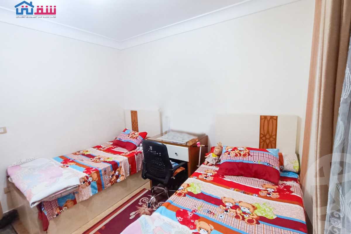 https://aqarmap.com.eg/en/listing/4328010-for-sale-alexandria-moharram-bey-moharram-bek-st