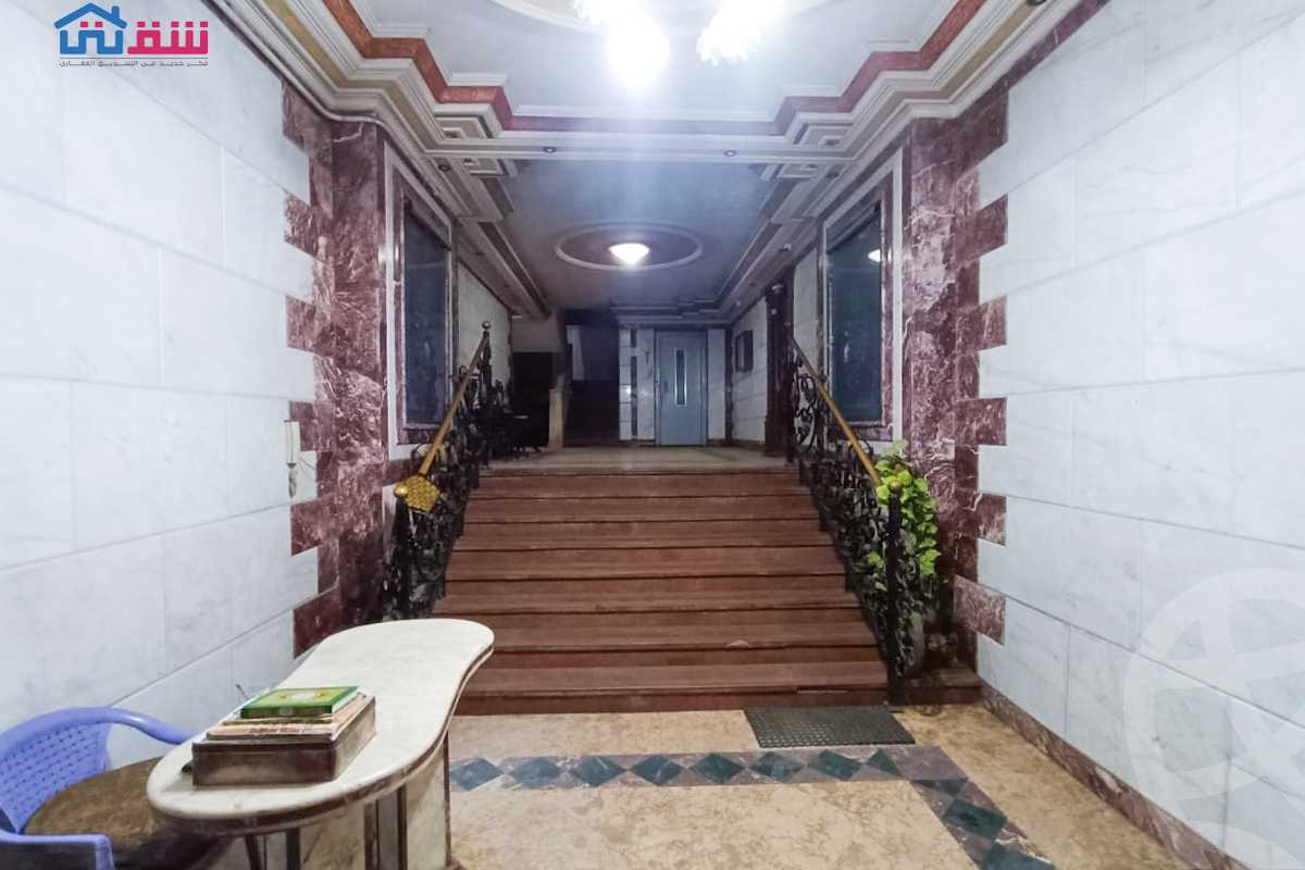 https://aqarmap.com.eg/en/listing/4328010-for-sale-alexandria-moharram-bey-moharram-bek-st