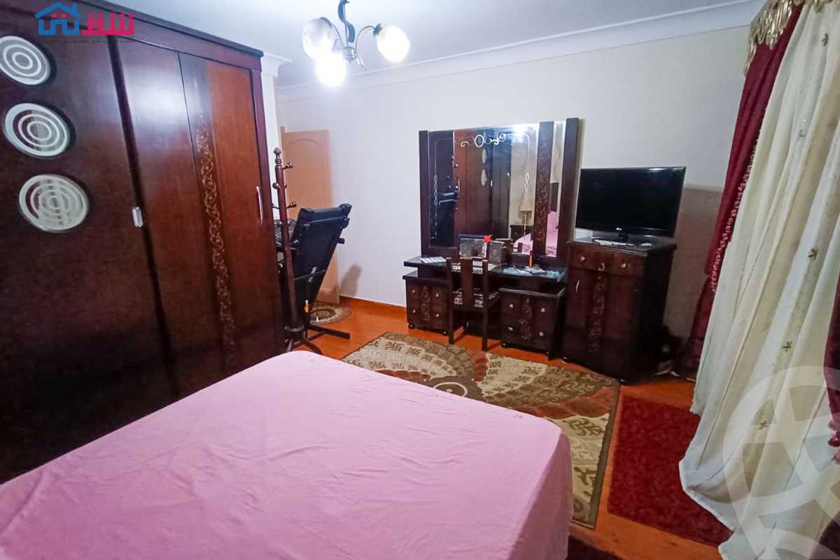 https://aqarmap.com.eg/en/listing/4328010-for-sale-alexandria-moharram-bey-moharram-bek-st