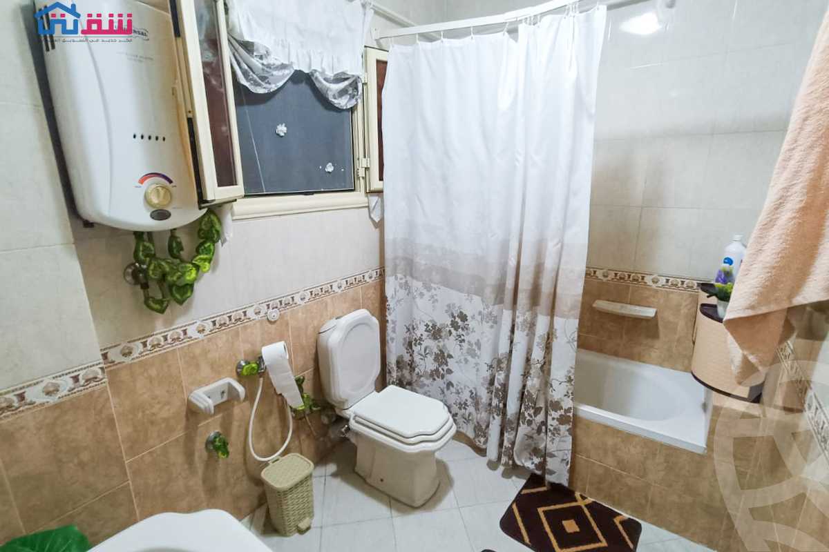 https://aqarmap.com.eg/en/listing/4328010-for-sale-alexandria-moharram-bey-moharram-bek-st
