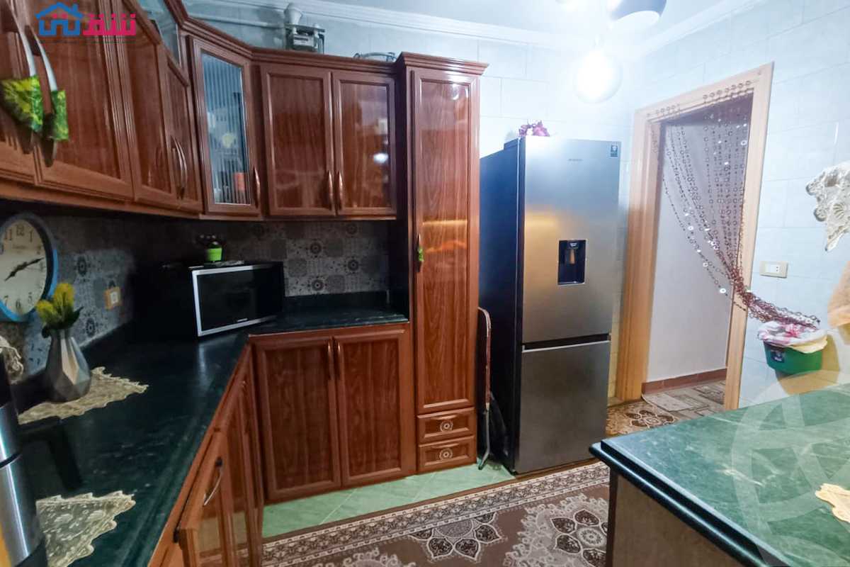 https://aqarmap.com.eg/en/listing/4328010-for-sale-alexandria-moharram-bey-moharram-bek-st