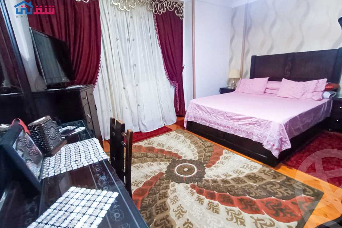 https://aqarmap.com.eg/en/listing/4328010-for-sale-alexandria-moharram-bey-moharram-bek-st
