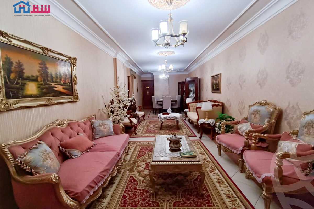 https://aqarmap.com.eg/en/listing/4328010-for-sale-alexandria-moharram-bey-moharram-bek-st