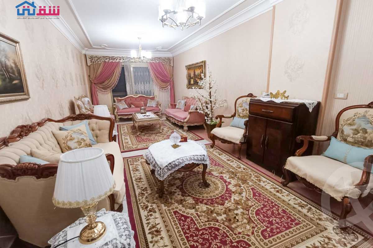 https://aqarmap.com.eg/en/listing/4328010-for-sale-alexandria-moharram-bey-moharram-bek-st