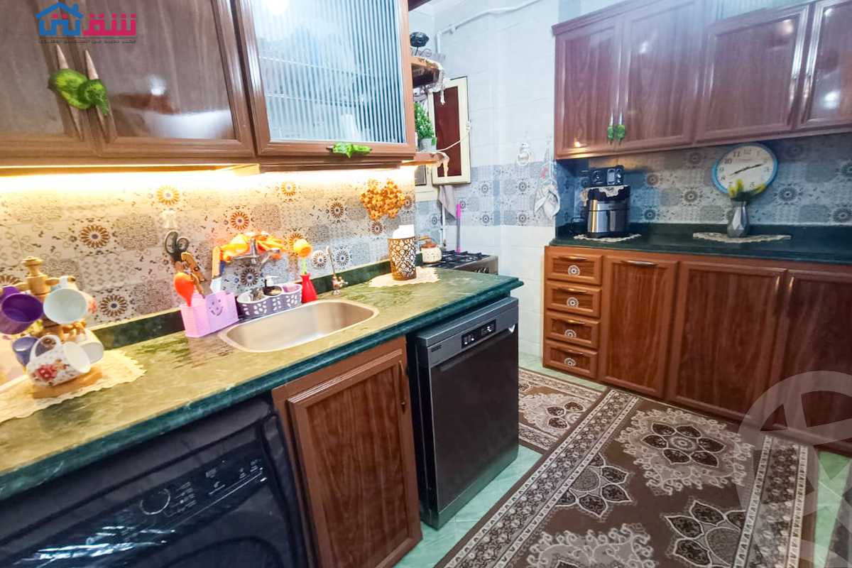 https://aqarmap.com.eg/en/listing/4328010-for-sale-alexandria-moharram-bey-moharram-bek-st