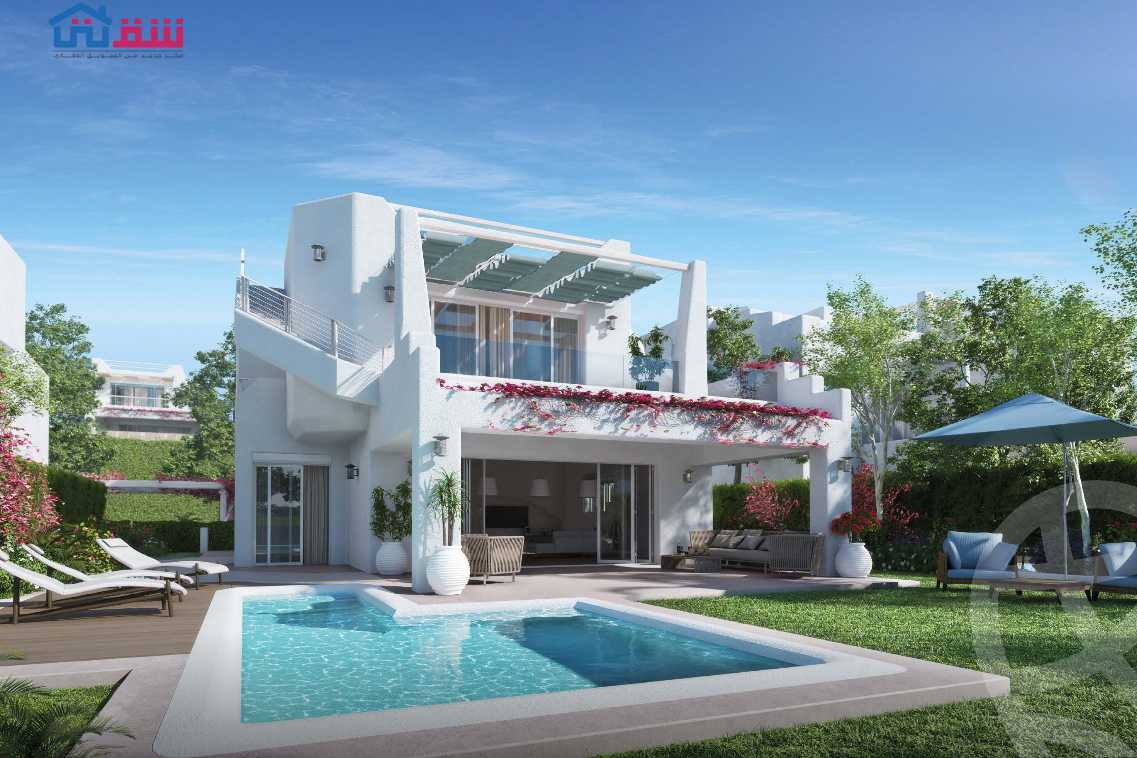 https://aqarmap.com.eg/ar/listing/4328205-for-sale-north-coast-resorts-jeffera