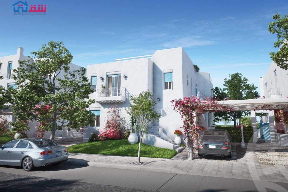 https://aqarmap.com.eg/ar/listing/4328205-for-sale-north-coast-resorts-jeffera