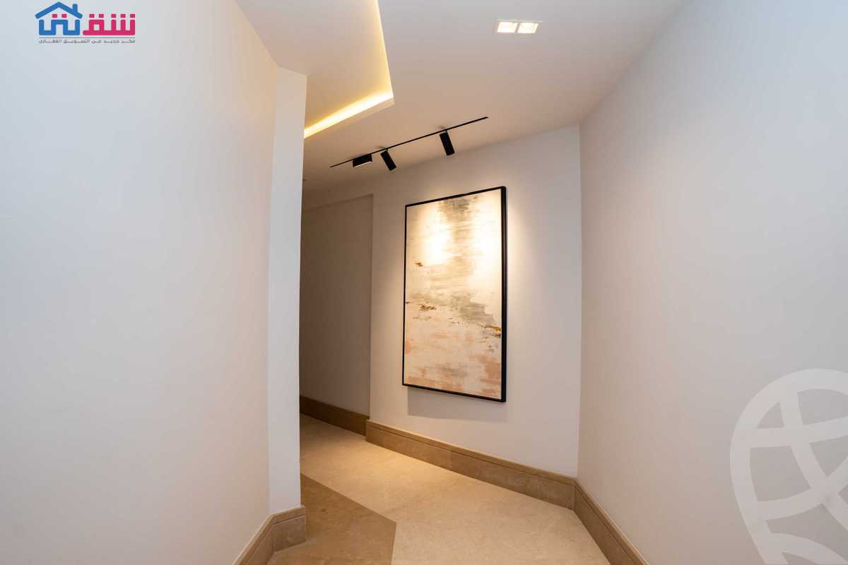 https://aqarmap.com.eg/en/listing/4331146-for-sale-skyline-residence-orouba-misr