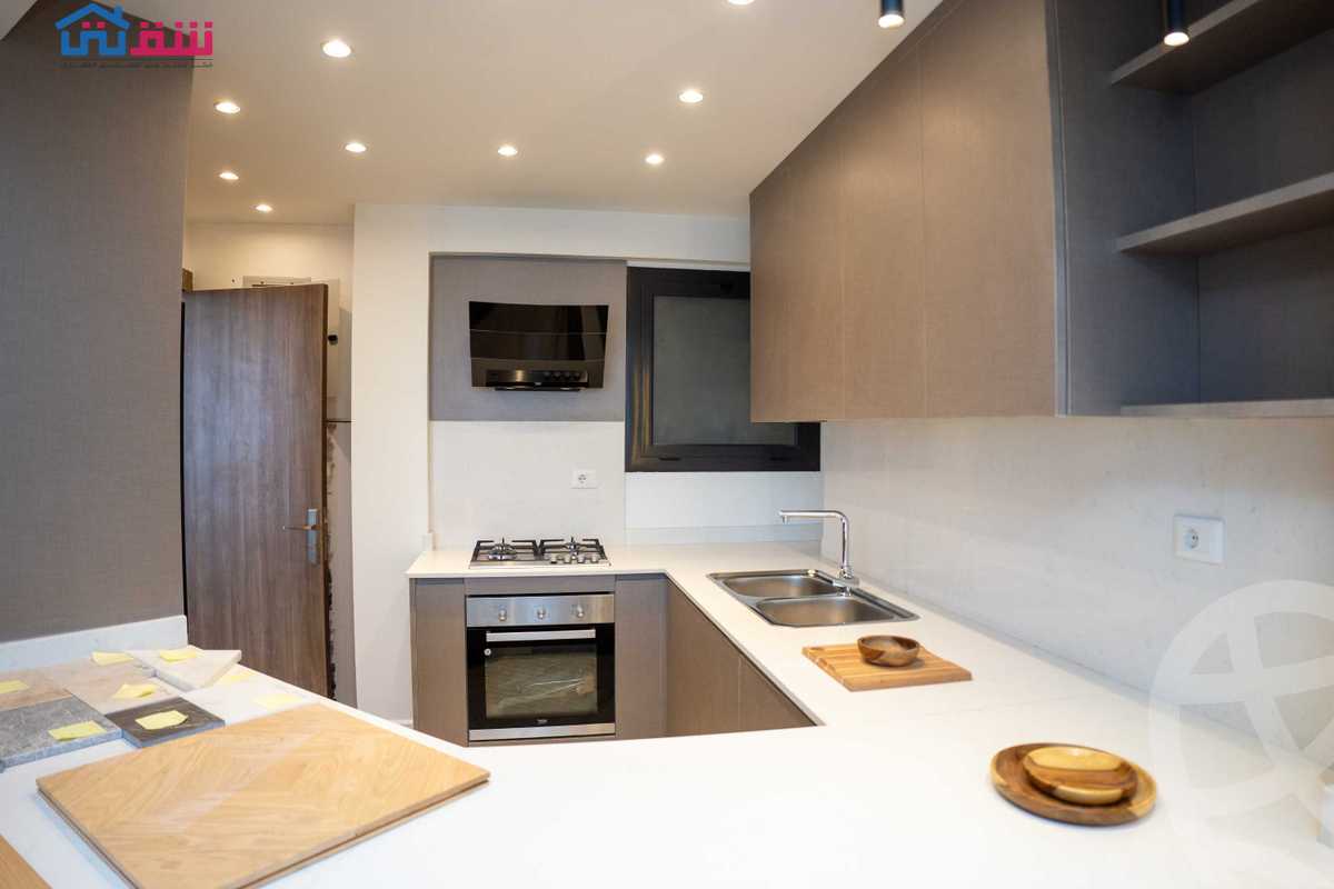 https://aqarmap.com.eg/en/listing/4331146-for-sale-skyline-residence-orouba-misr