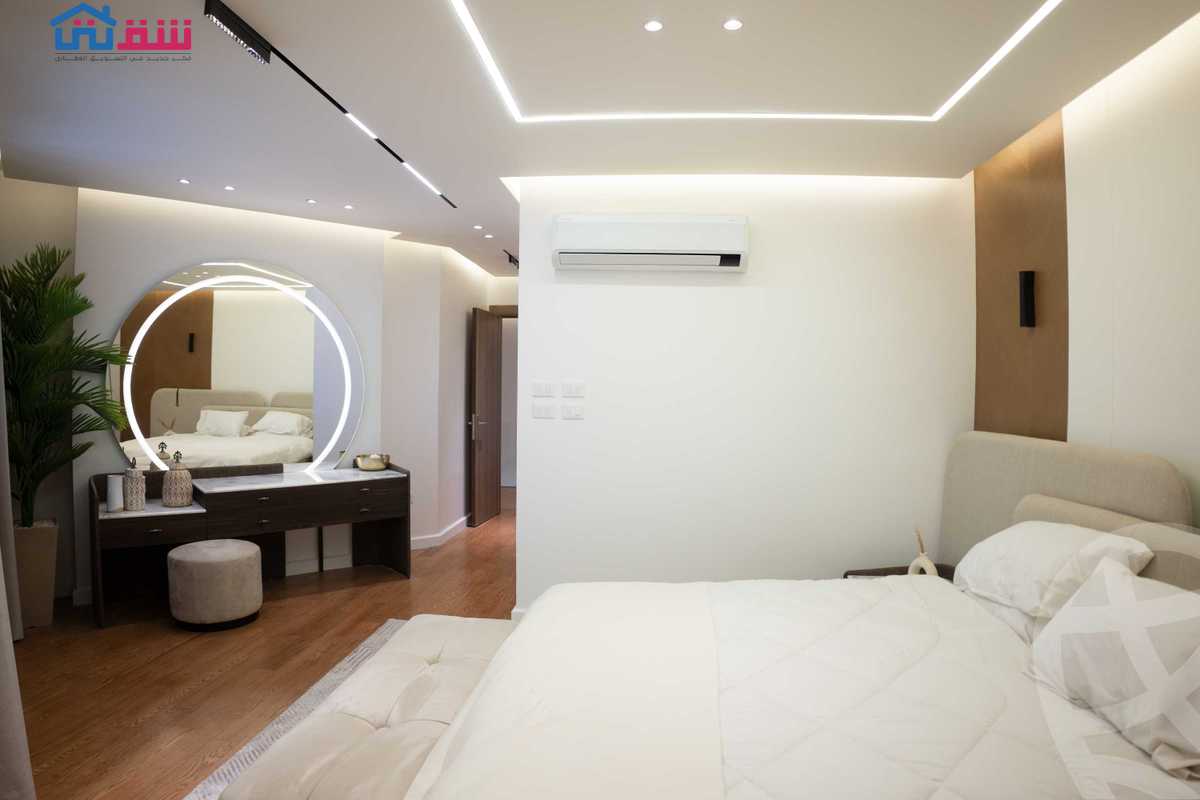 https://aqarmap.com.eg/en/listing/4331146-for-sale-skyline-residence-orouba-misr