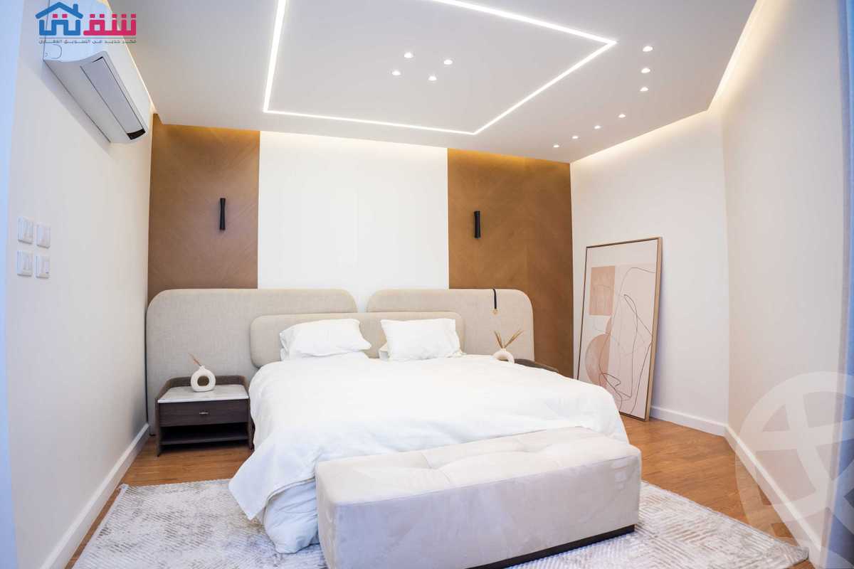 https://aqarmap.com.eg/en/listing/4331146-for-sale-skyline-residence-orouba-misr