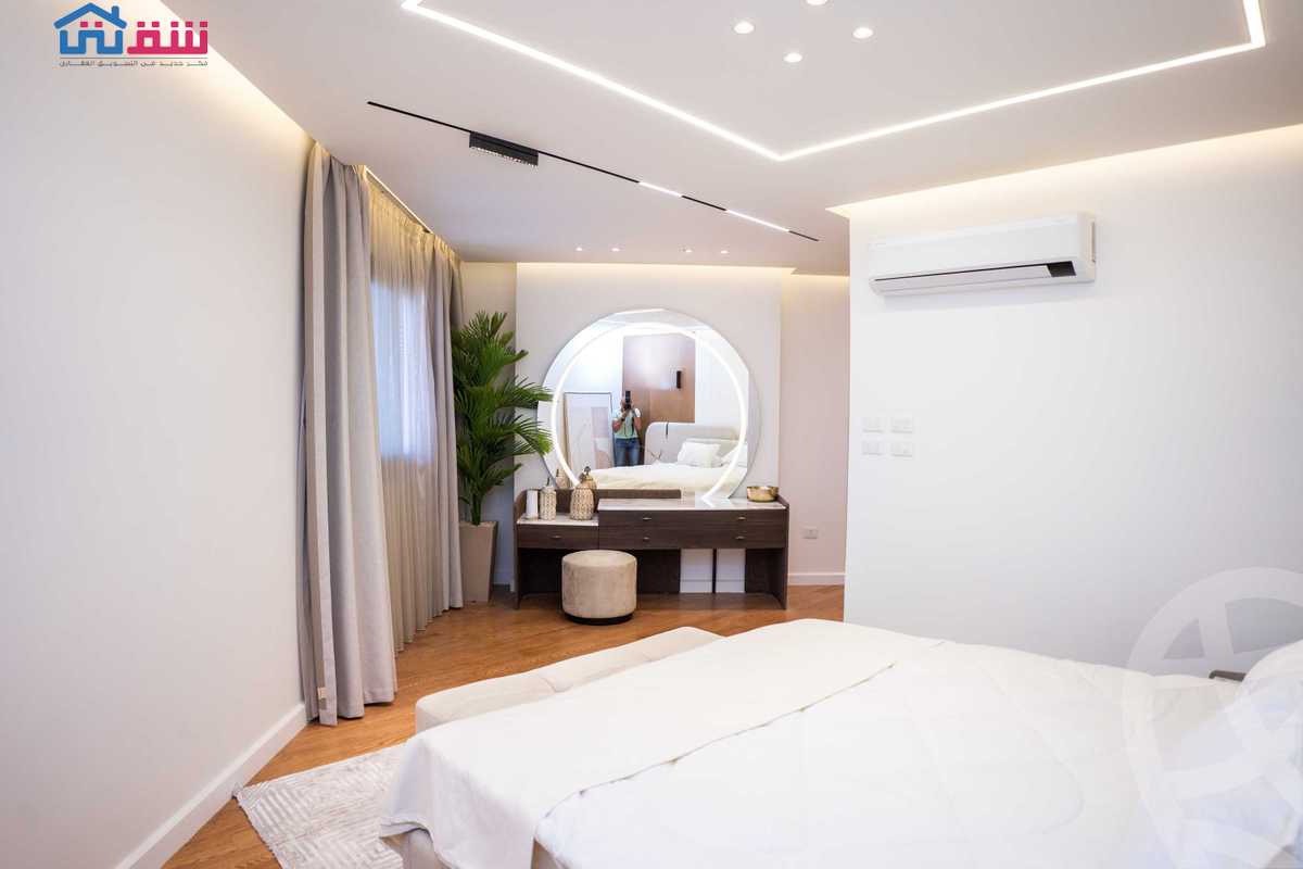 https://aqarmap.com.eg/en/listing/4331146-for-sale-skyline-residence-orouba-misr