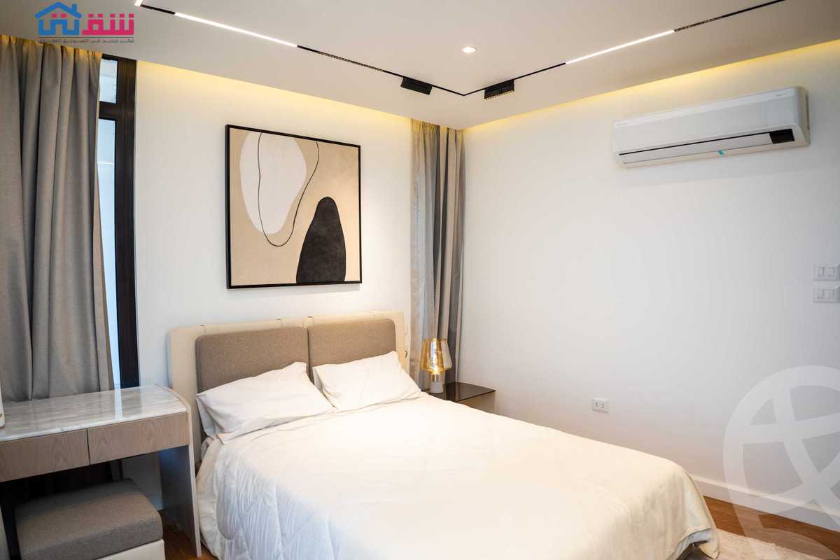 https://aqarmap.com.eg/en/listing/4331146-for-sale-skyline-residence-orouba-misr