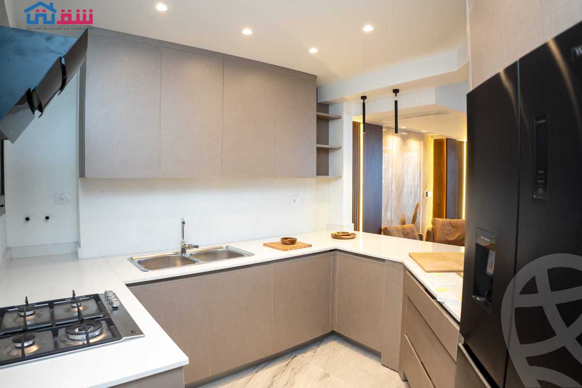 https://aqarmap.com.eg/en/listing/4331146-for-sale-skyline-residence-orouba-misr