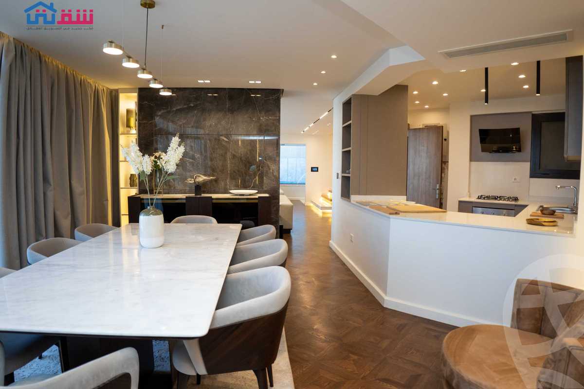 https://aqarmap.com.eg/en/listing/4331146-for-sale-skyline-residence-orouba-misr