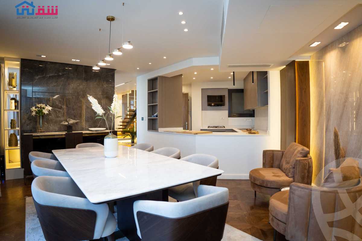 https://aqarmap.com.eg/en/listing/4331146-for-sale-skyline-residence-orouba-misr