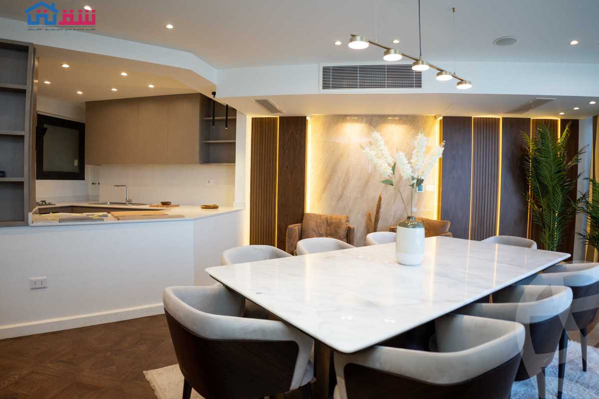 https://aqarmap.com.eg/en/listing/4331146-for-sale-skyline-residence-orouba-misr