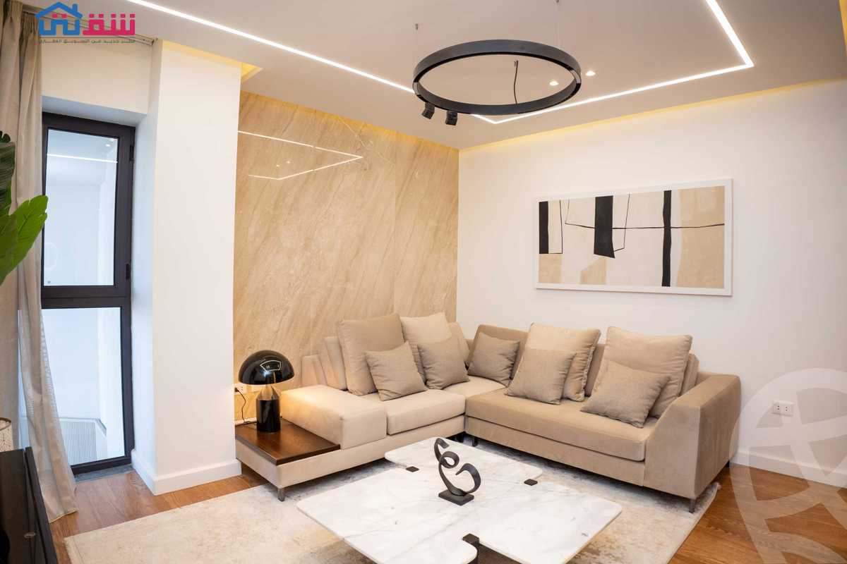 https://aqarmap.com.eg/en/listing/4331146-for-sale-skyline-residence-orouba-misr