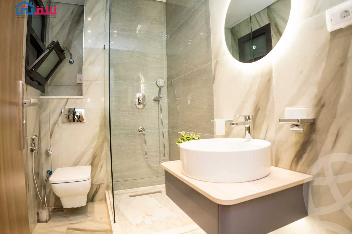 https://aqarmap.com.eg/en/listing/4331146-for-sale-skyline-residence-orouba-misr