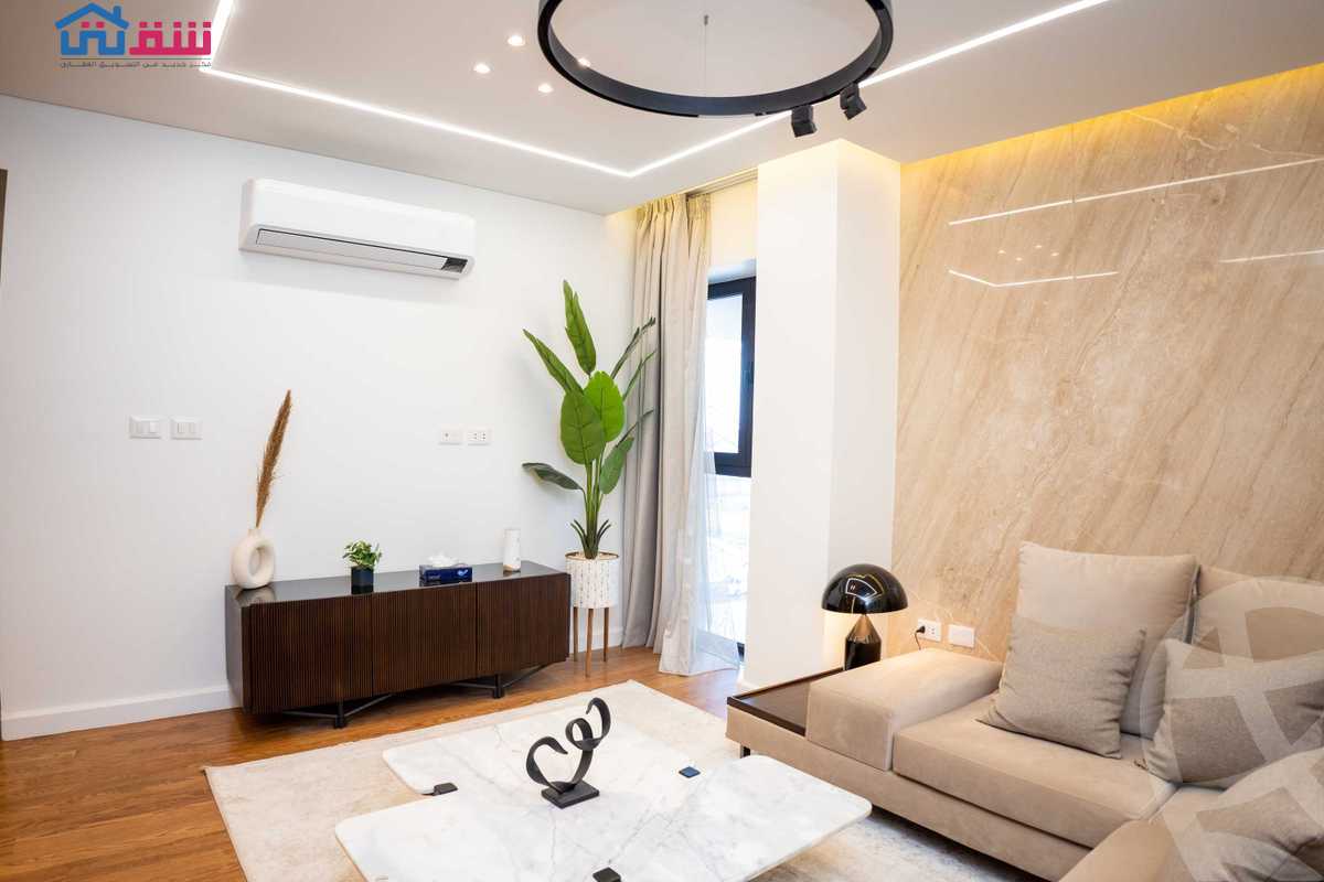 https://aqarmap.com.eg/en/listing/4331146-for-sale-skyline-residence-orouba-misr