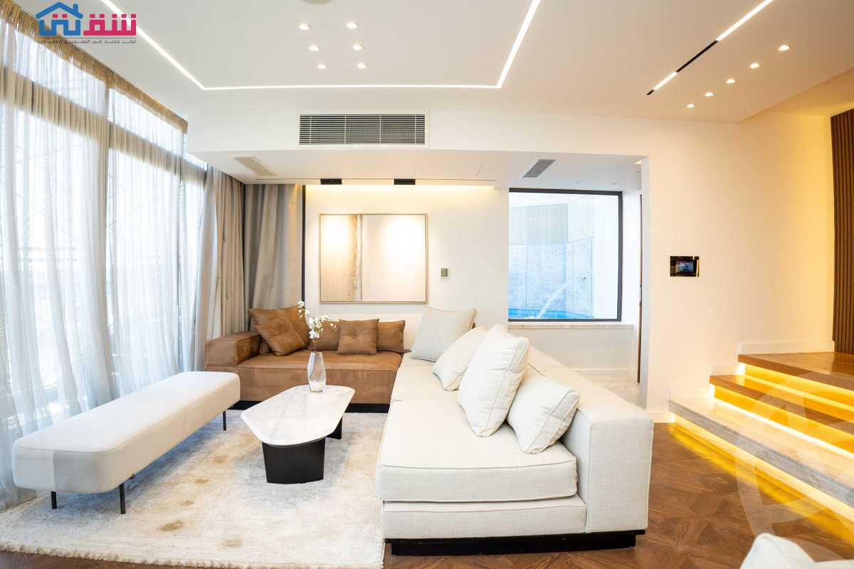https://aqarmap.com.eg/en/listing/4331146-for-sale-skyline-residence-orouba-misr