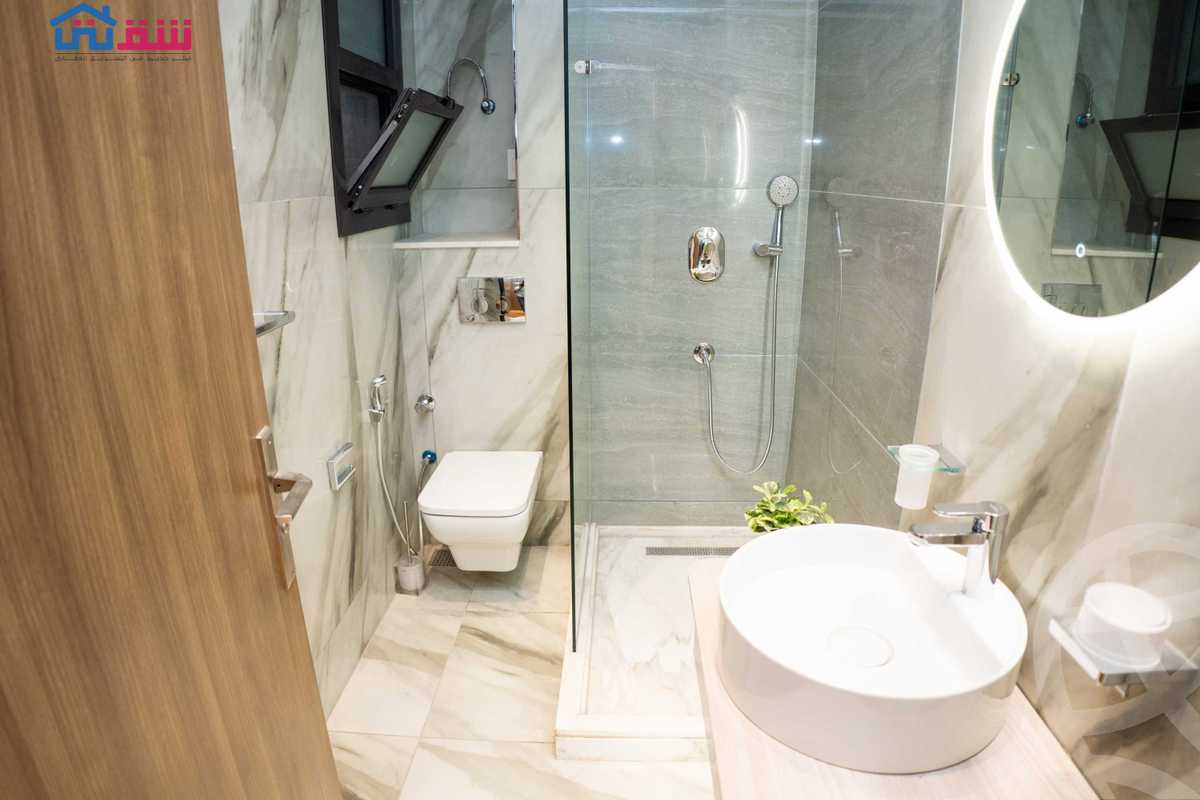https://aqarmap.com.eg/en/listing/4331146-for-sale-skyline-residence-orouba-misr