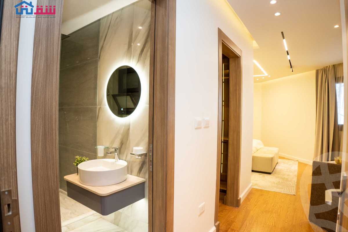 https://aqarmap.com.eg/en/listing/4331146-for-sale-skyline-residence-orouba-misr