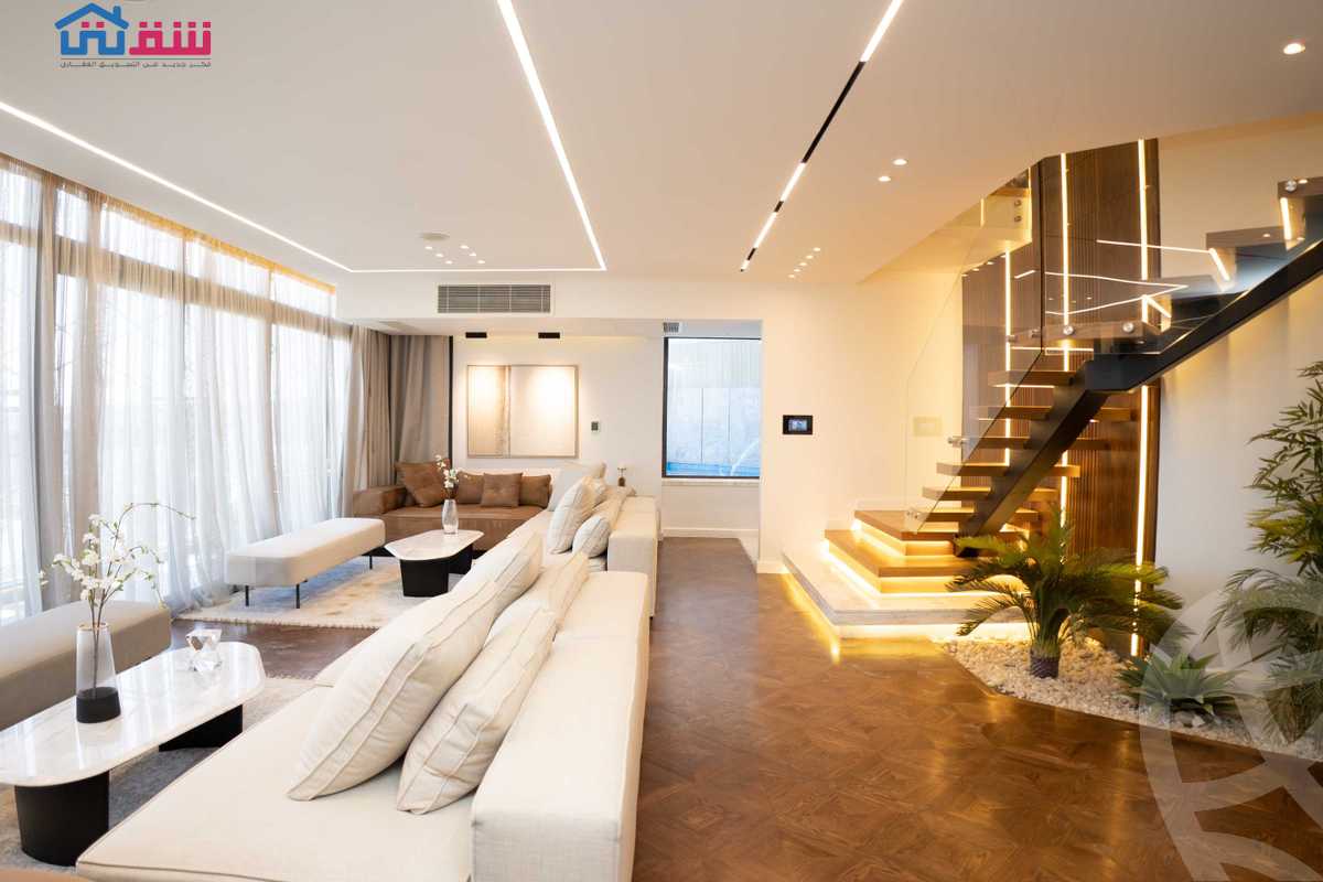 https://aqarmap.com.eg/en/listing/4331146-for-sale-skyline-residence-orouba-misr