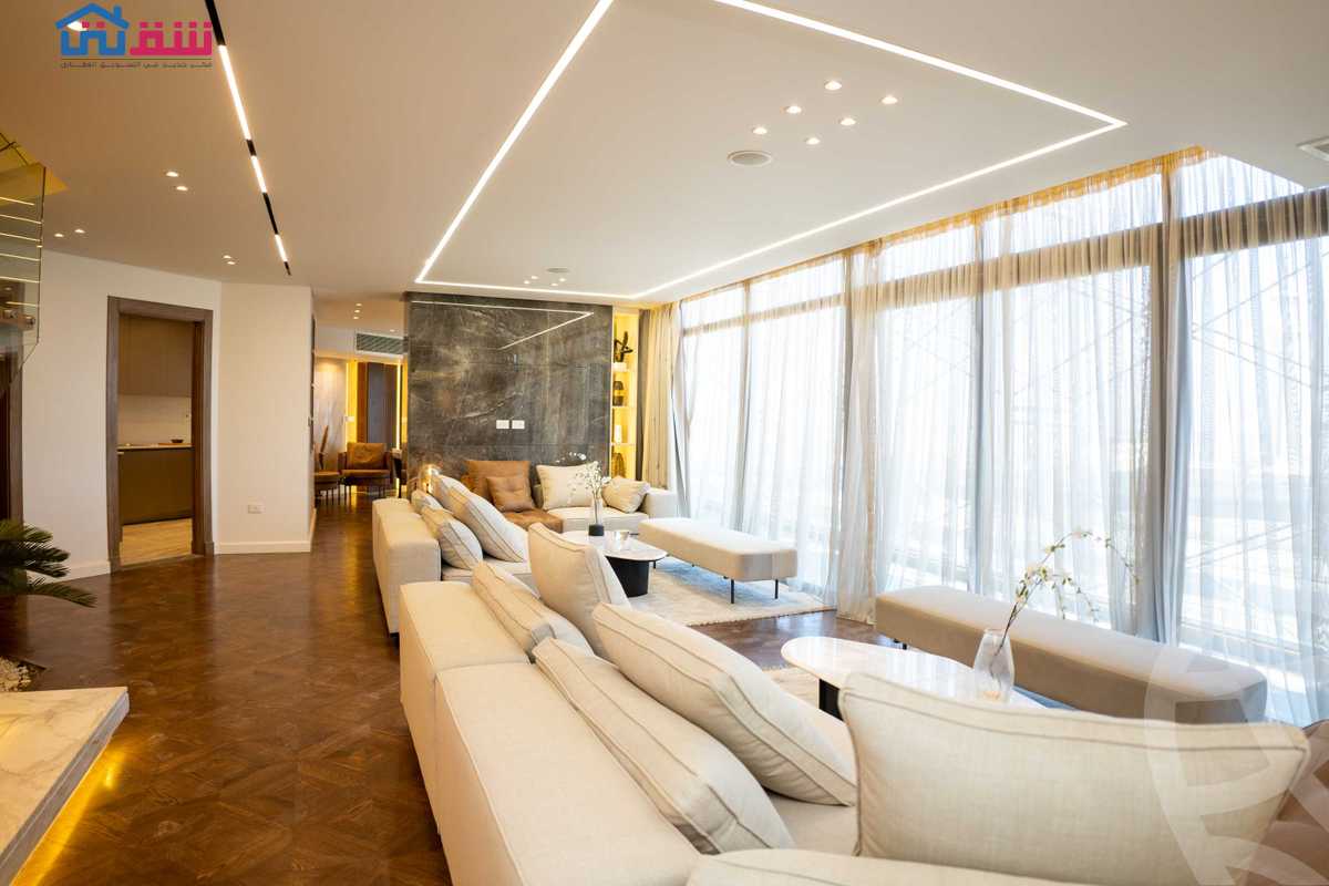 https://aqarmap.com.eg/en/listing/4331146-for-sale-skyline-residence-orouba-misr
