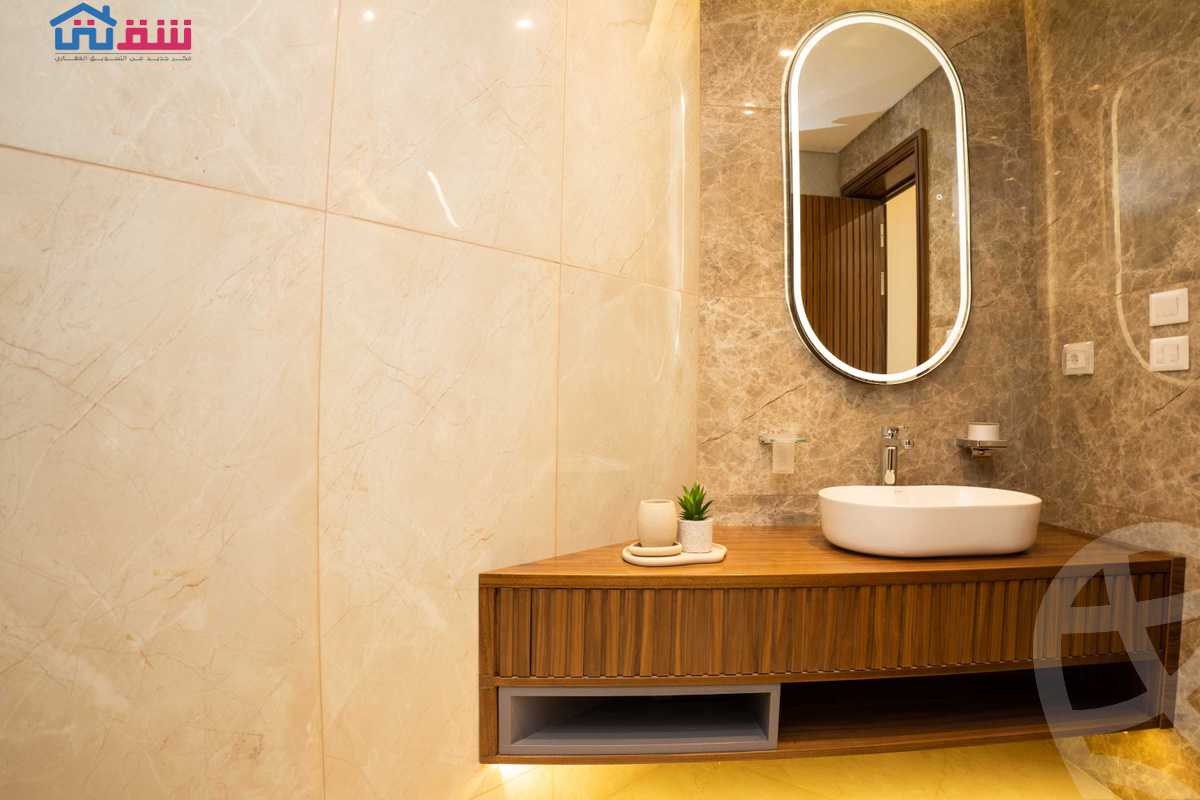 https://aqarmap.com.eg/en/listing/4331146-for-sale-skyline-residence-orouba-misr