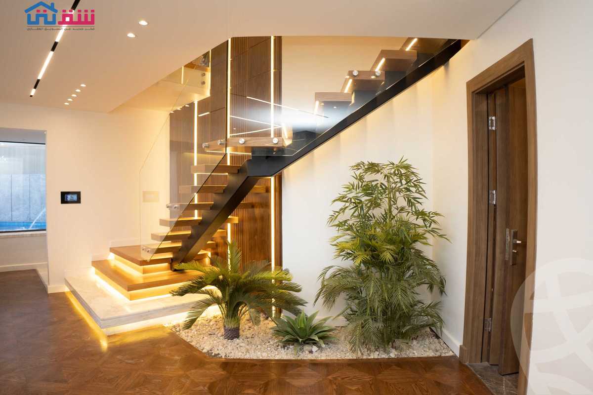 https://aqarmap.com.eg/en/listing/4331146-for-sale-skyline-residence-orouba-misr