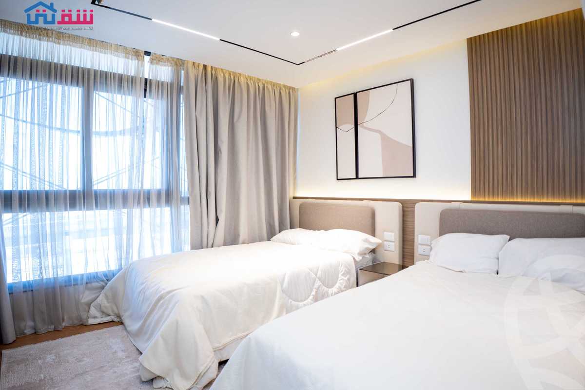 https://aqarmap.com.eg/en/listing/4331146-for-sale-skyline-residence-orouba-misr