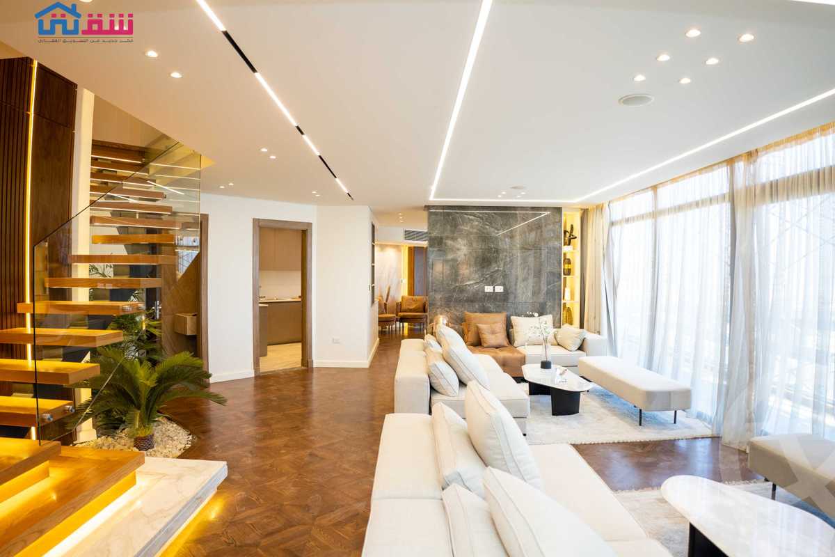 https://aqarmap.com.eg/en/listing/4331146-for-sale-skyline-residence-orouba-misr