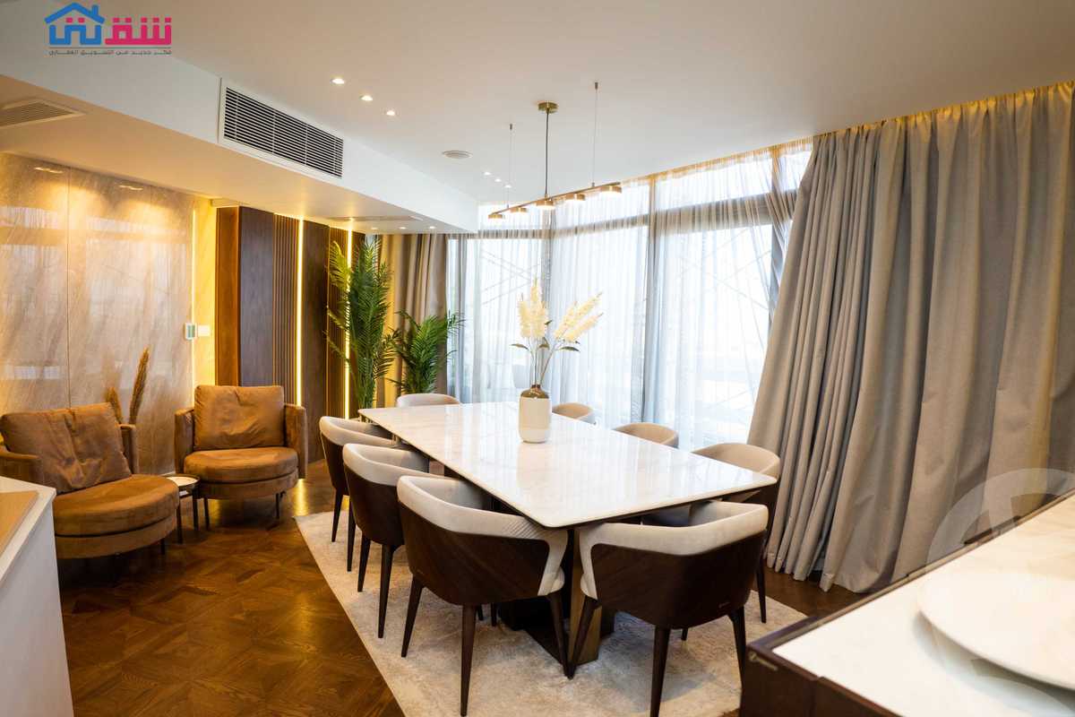 https://aqarmap.com.eg/en/listing/4331146-for-sale-skyline-residence-orouba-misr