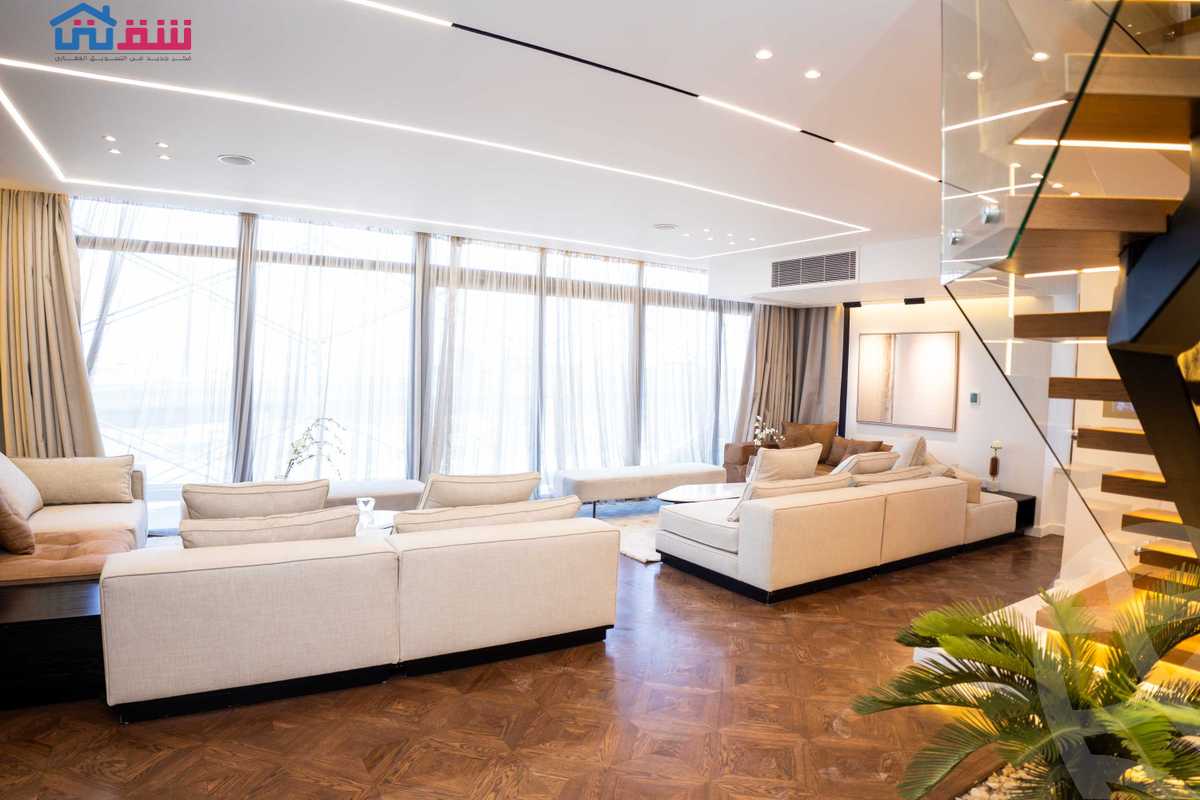 https://aqarmap.com.eg/en/listing/4331146-for-sale-skyline-residence-orouba-misr