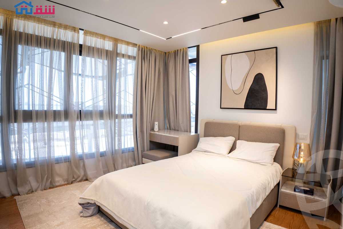 https://aqarmap.com.eg/en/listing/4331146-for-sale-skyline-residence-orouba-misr