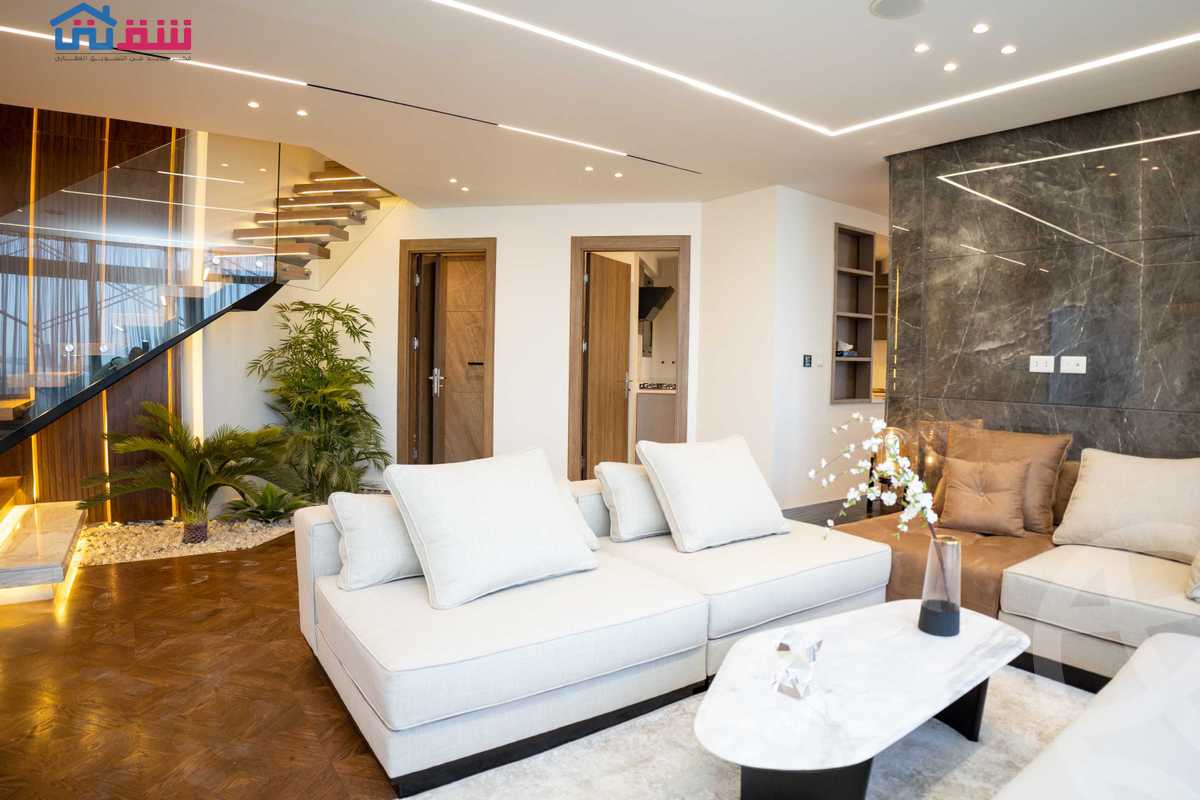 https://aqarmap.com.eg/en/listing/4331146-for-sale-skyline-residence-orouba-misr