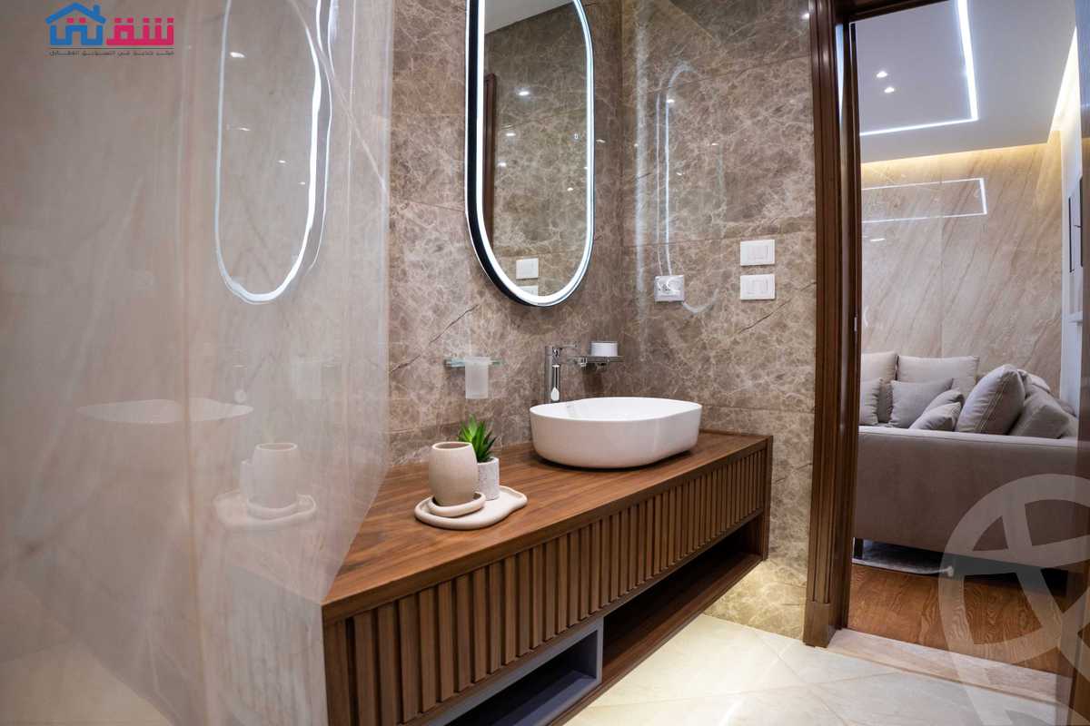 https://aqarmap.com.eg/en/listing/4331146-for-sale-skyline-residence-orouba-misr